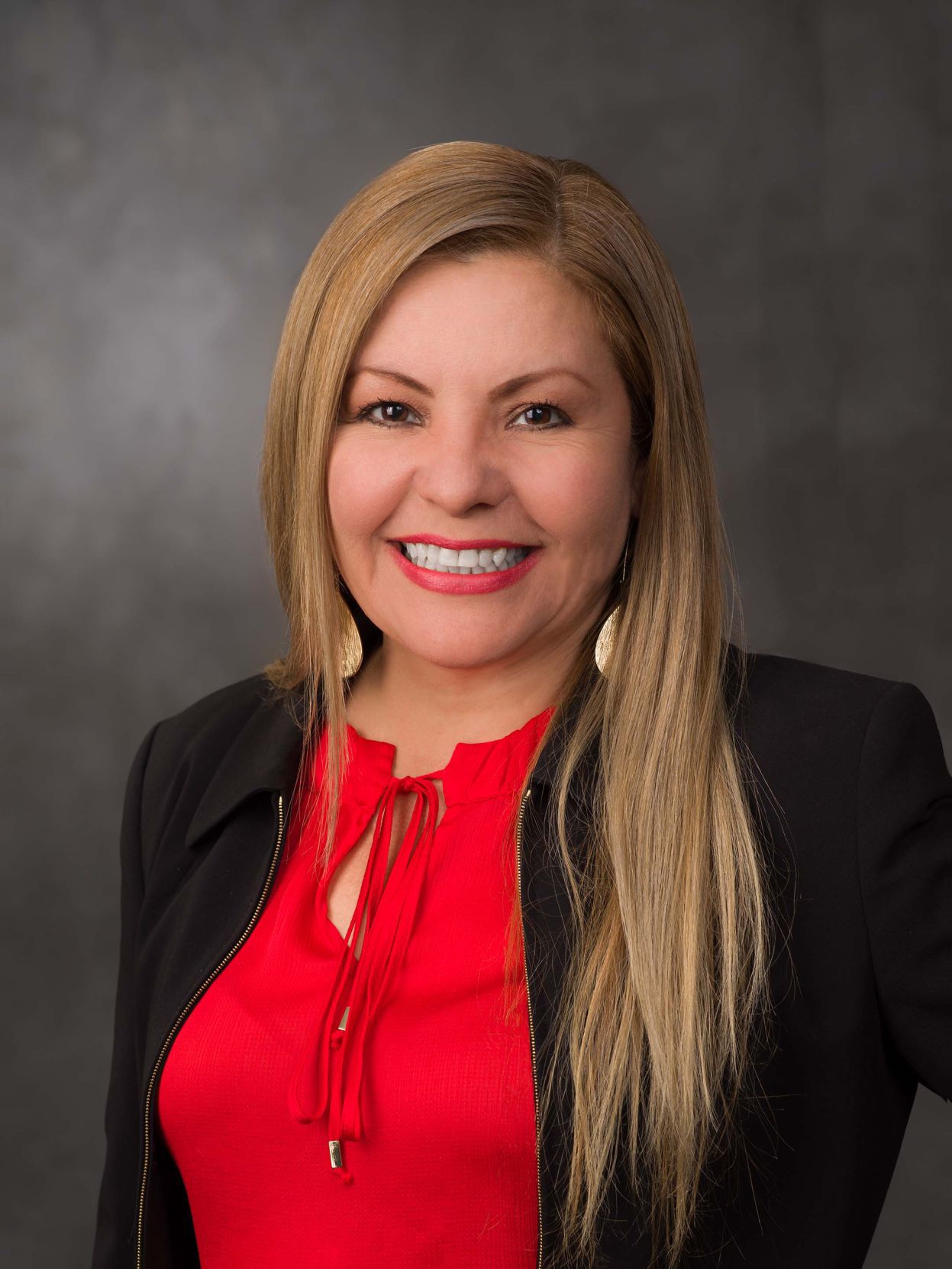 Agent Rosa Varela joins Coldwell’s Williams Centre office